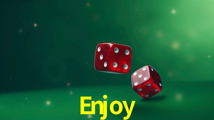 Enjoy Descubre Aviator en Enjoy y vive la emoción del juego aéreo en México