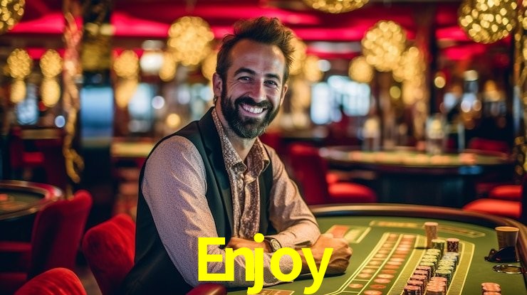 Enjoy ¿Qué es lo que más te interesa saber sobre nuestro FAQ?